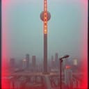 JeffNapHybridorchestra