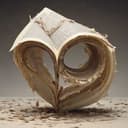 Діти вулиць 