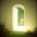 Mi corazón sintió un gozo 