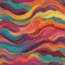 Klang der Missbilligung