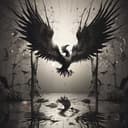 Dance with the Devil