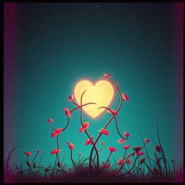 Te Enamoraste De Mí