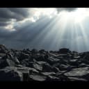 Echoes in the Dark Game