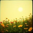 O Poder da Gratidão