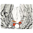 Electric Storm Unleashed