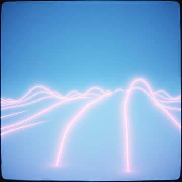 Electric Heartbeat