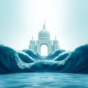 Soul of the Shaman's Fire