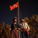 Radio Hennie en Bennie