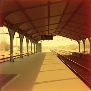 หนึ่งใจให้รักหนึ่งคน