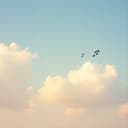 Chillin' on the Stoop