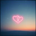 Богдан і Таня 