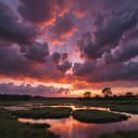 I’d always love you 