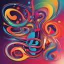 Переплітаються 15