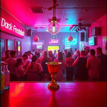 Segunda-Feira Vai Rolar