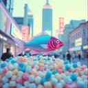 Хотят лишь тебя