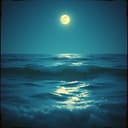 Marcher à Travers Mon Rêve