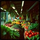 أنا البياع الصغير