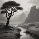 Kabhi Aisa Lagta Hai