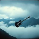 Shadows of the Triumph