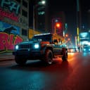 Fck around and find out