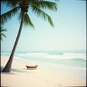 Nunca la dejaré de amar