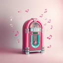 Under the Gym Lights