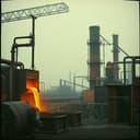 Заебала Сталь