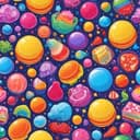 Clean Hands and Panda Express