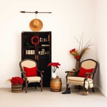 Maria's Simple Wedding Plan