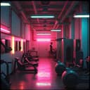 The Box Maker's Anthem