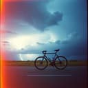 Bipolar sound - Sad 5