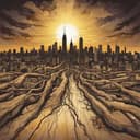 Kiwi Dreamin' in Brisbane