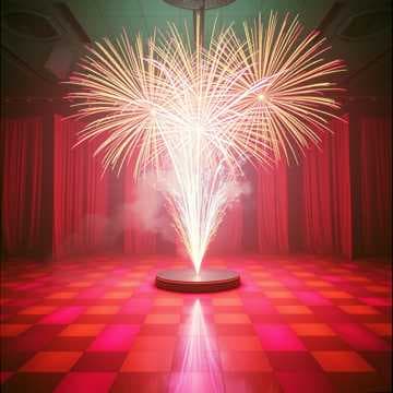 Kapag Tumunog ang Cellphone Ko