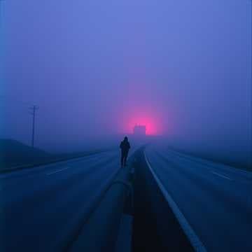 Дім Там, Де Ти