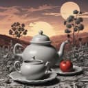 Відпустка 3