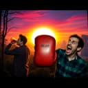 Bergen County Outlaws