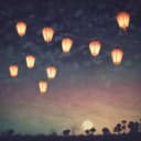 سلطان الحب والنور