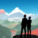 Make America Great Again Again