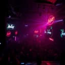 Kiffen und Fressflash