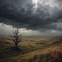 Xelphenar Under Ilteavean Rule 