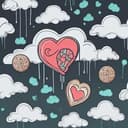 Alex, The Meanest One