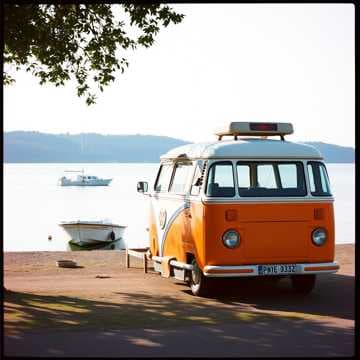 Superspeeden i Kristiansand