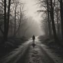 THE TEXAS CHAINSAW MASSACRE