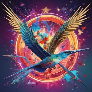 Chosen to Be Christian