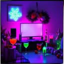 Junggesellenabschied