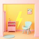 Pika pika I love you