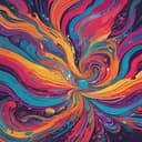 Enciende Mi Corazón