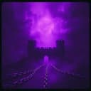 Silas new age hope hhh