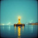 Standing Tall in Hopewell