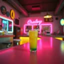 Bethany at Bellwether